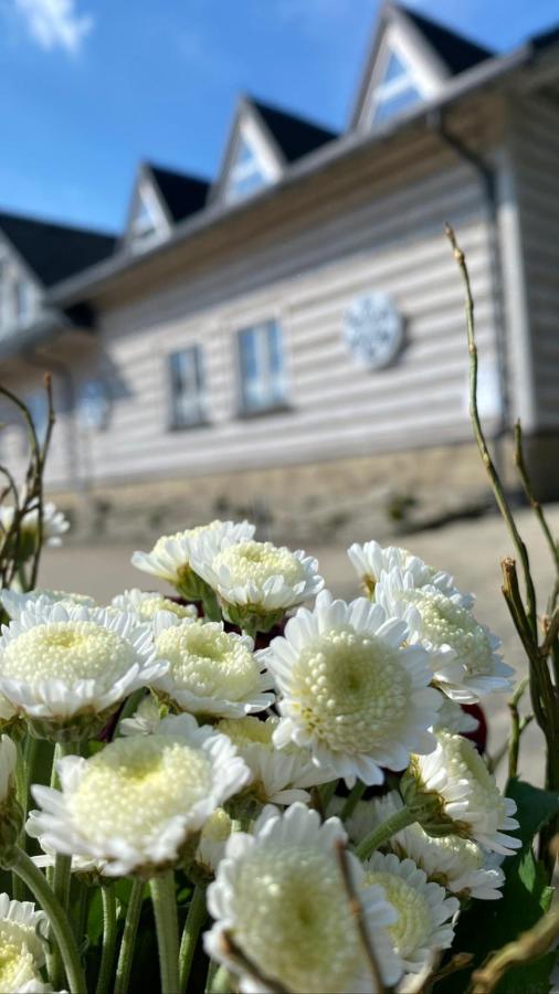 Karczma Kubalonka Hotel Istebna Kültér fotó